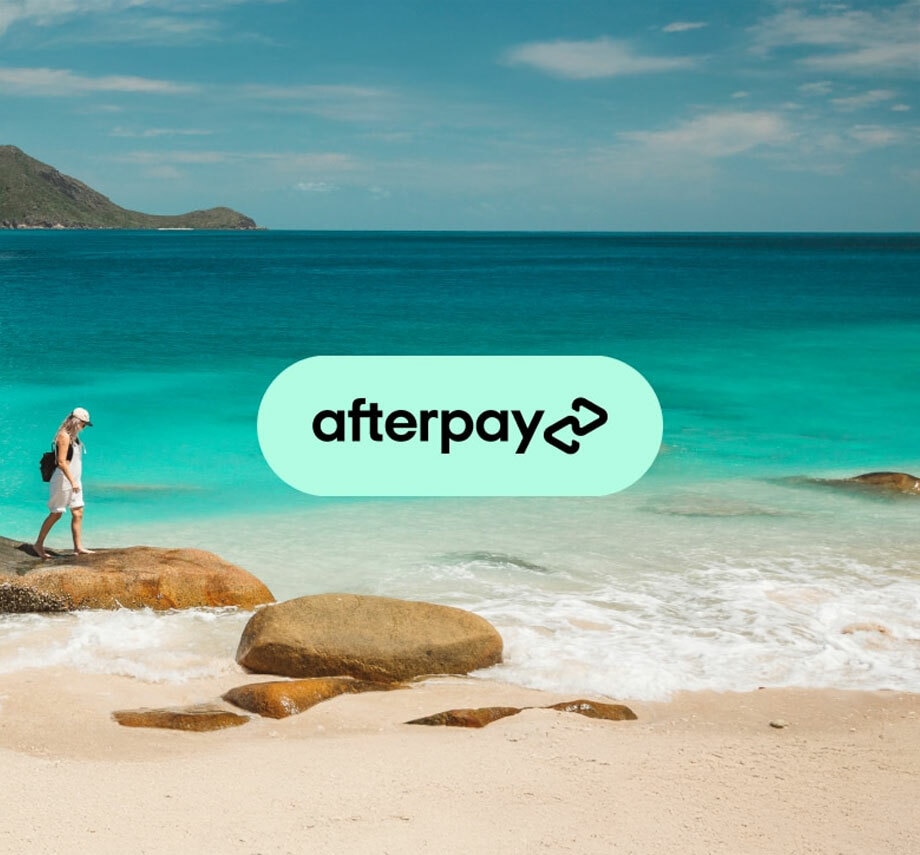 Afterpay