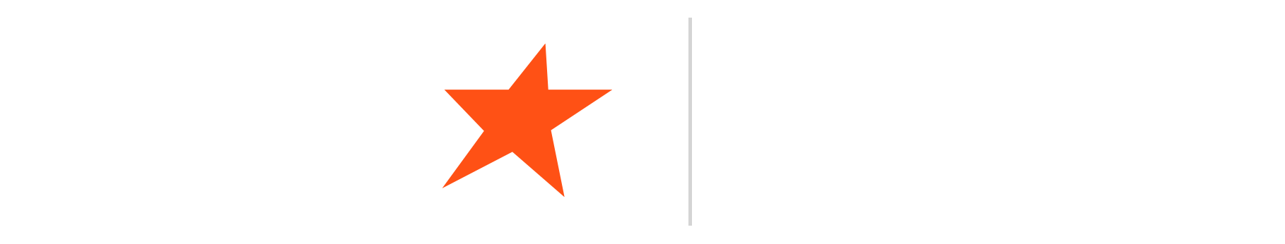 Jetstar