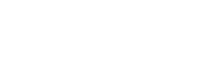 Fares from $49^