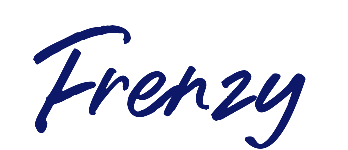 Weekend Fare Frenzy