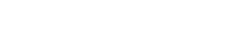 Hurry, 48hrs only!