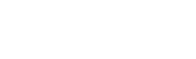 Fly Brisbane to Perth