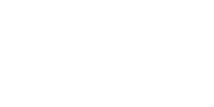 Mate's rates sale fares from $35^