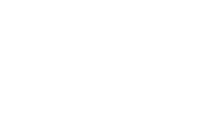 Jetstar's Air-normous Sale with fares from $29^