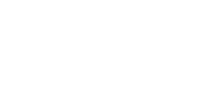 New Zealand Fares from $155^