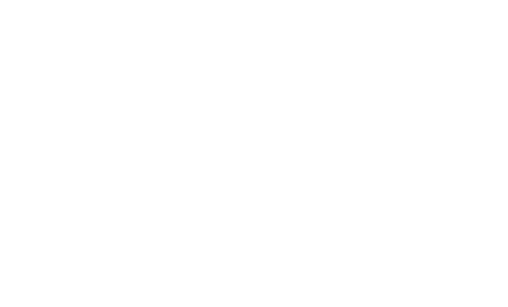 Fares from $34^