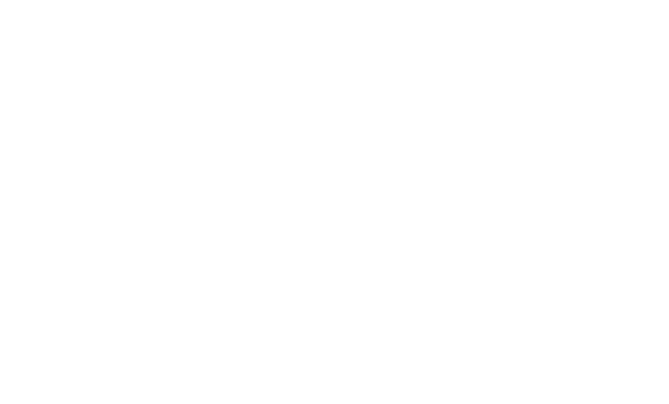 Fares from $29^