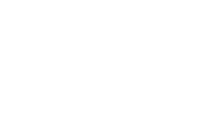 Travel in April FARES FROM $42^