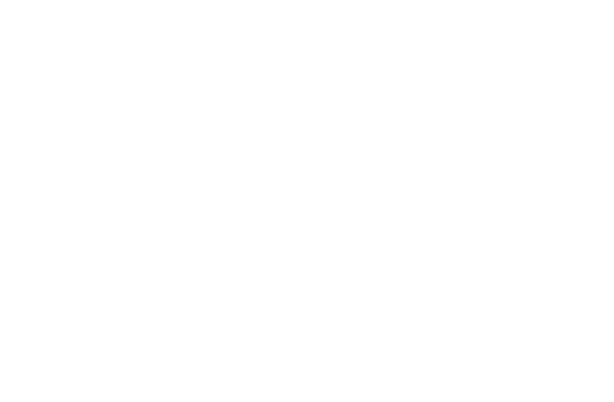 Jetstar's 20th birthday sale. Return for FREE^