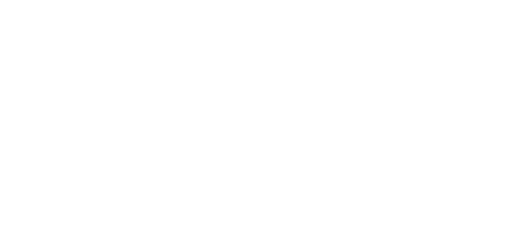 Queensland Sale Fares From $44^