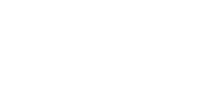 Just Plane Good Sale Fares from $34^