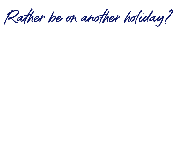 Jetstar Boxing Day Sale - Fares from $39^