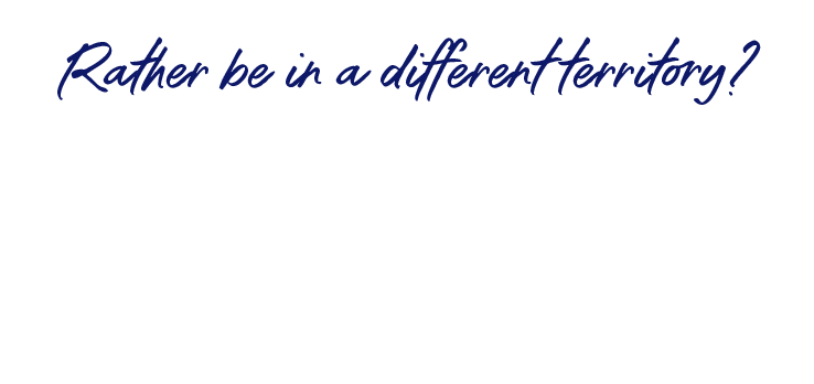 NT Sale