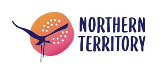 Northern Territory