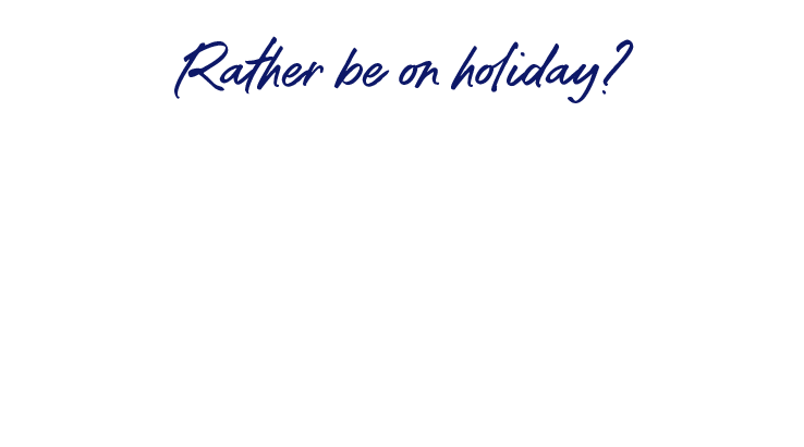 Takeoff More Sale