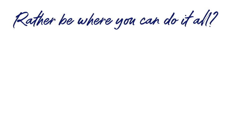 New Zealand Sale
