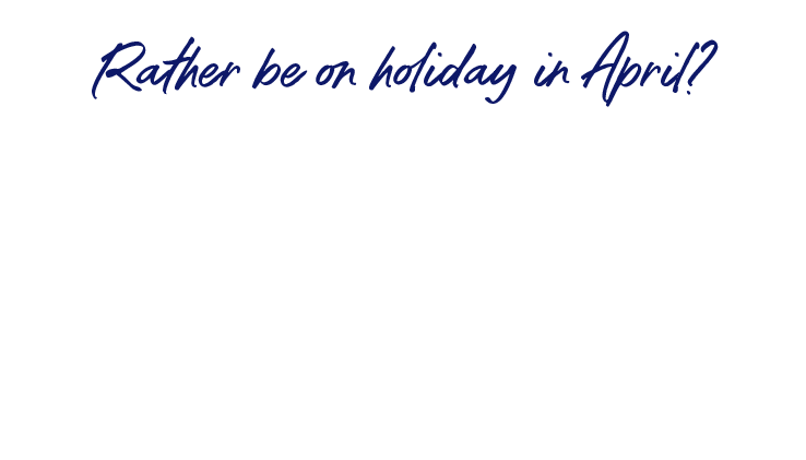 Queensland Sale