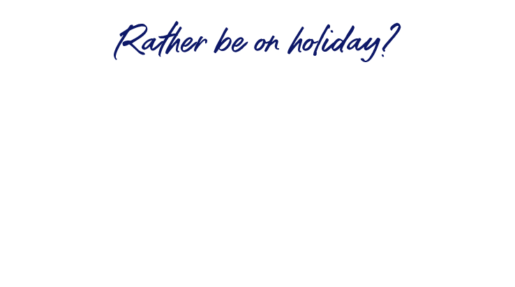 Just Plane Good Sale