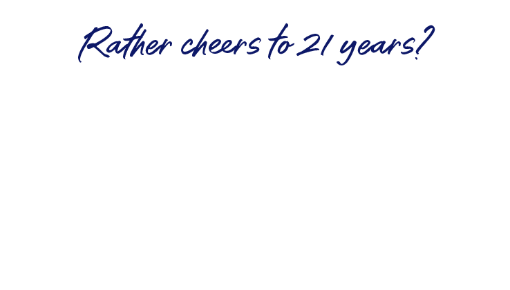 Jetstar's 21st Birthday Sale