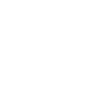 Lowest Fares. Jetstar.com Price Beat Guarantee. We’ll beat it by 10%. Conditions apply*